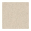 Skye Wool Flax by Lee Jofa Designer Fabric