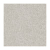 Skye Wool Moonbeam by Lee Jofa Designer Fabric