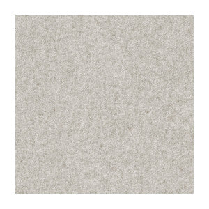 Skye Wool Moonbeam by Lee Jofa Designer Fabric