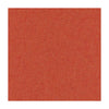 Skye Wool Persimmon by Lee Jofa Designer Fabric