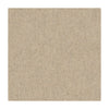 Skye Wool Biscotti by Lee Jofa Designer Fabric