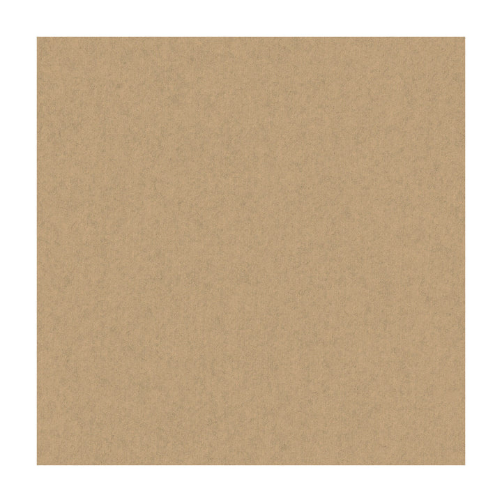 Skye Wool Toast by Lee Jofa Designer Fabric - WOOL - 70%;POLYESTER - 20%;ACRYLIC - 5%;NYLON - 5% Italy HEAVY Horizontal: - and Vertical: - 54 - Swanky Fabrics -