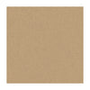 Skye Wool Toast by Lee Jofa Designer Fabric