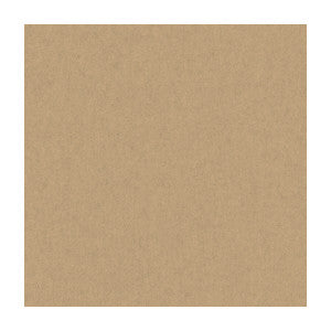 Skye Wool Toast by Lee Jofa Designer Fabric