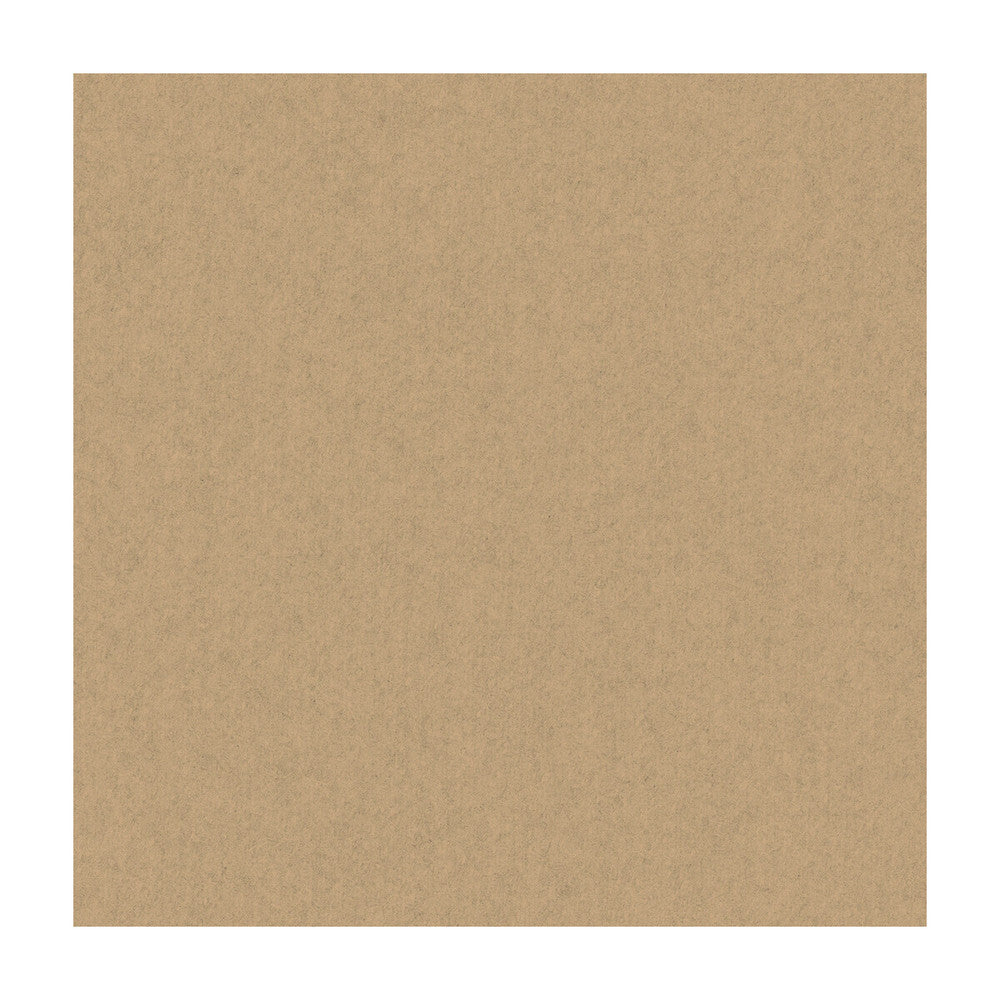 Skye Wool Toast by Lee Jofa Fabric Lee Jofa Fabric Skye Wool ToastFabric WOOL - 70%;POLYESTER - 20%;ACRYLIC - 5%;NYLON - 5% Italy </p><p>Repeat: H: , V: 54 - Fabric Carolina -