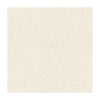 Skye Wool Coconut by Lee Jofa Designer Fabric