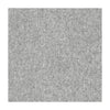 Skye Wool Koala by Lee Jofa Designer Fabric