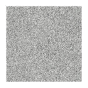 Skye Wool Koala by Lee Jofa Designer Fabric