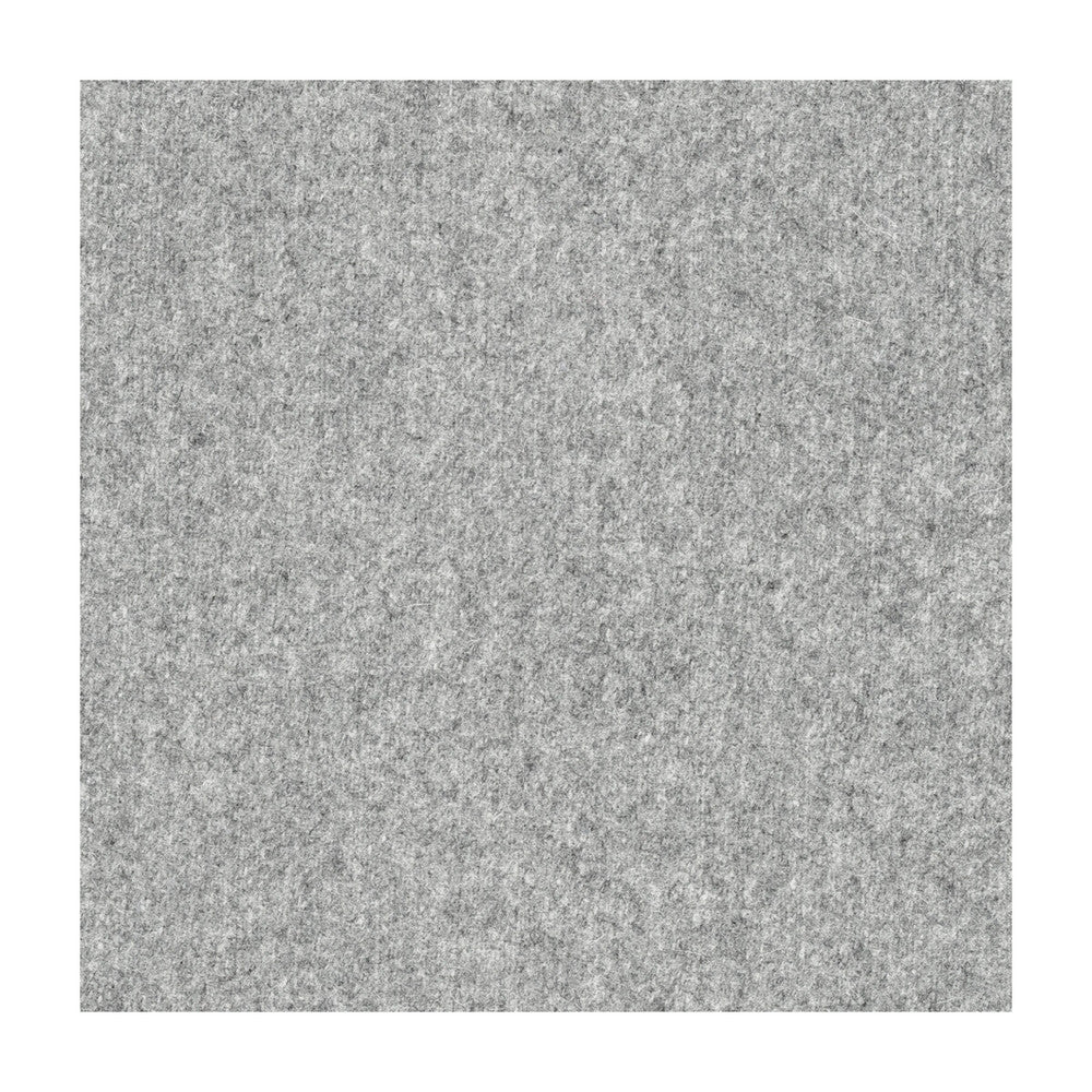 Skye Wool Koala by Lee Jofa Designer Fabric WOOL - 70%;POLYESTER - 20%;ACRYLIC - 5%;NYLON - 5% Italy HEAVY Horizontal: and Vertical: 54 - Swanky Fabrics -