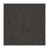 Skye Wool Charcoal by Lee Jofa Designer Fabric