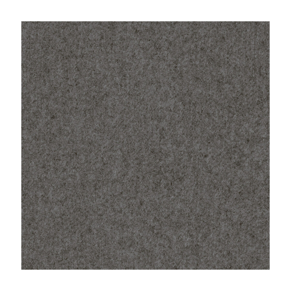 Skye Wool Granite by Lee Jofa Designer Fabric WOOL - 70%;POLYESTER - 20%;ACRYLIC - 5%;NYLON - 5% Italy HEAVY Horizontal: and Vertical: 54 - Swanky Fabrics -
