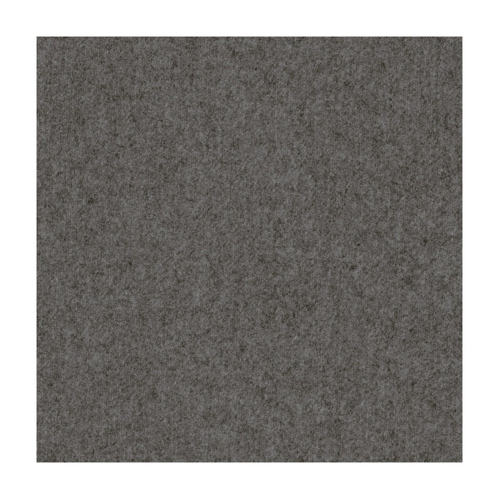 Skye Wool Granite by Lee Jofa Designer Fabric WOOL - 70%;POLYESTER - 20%;ACRYLIC - 5%;NYLON - 5% Italy HEAVY Horizontal: and Vertical: 54 - Swanky Fabrics -