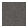 Skye Wool Granite by Lee Jofa Designer Fabric