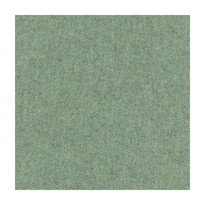 Skye Wool Mint by Lee Jofa Designer Fabric - WOOL - 70%;POLYESTER - 20%;ACRYLIC - 5%;NYLON - 5% Italy HEAVY Horizontal: - and Vertical: - 54 - Swanky Fabrics -
