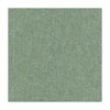 Skye Wool Mint by Lee Jofa Designer Fabric
