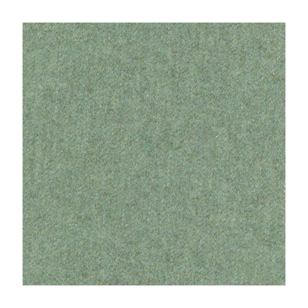 Skye Wool Mint by Lee Jofa Fabric Lee Jofa Fabric Skye Wool MintFabric WOOL - 70%;POLYESTER - 20%;ACRYLIC - 5%;NYLON - 5% Italy </p><p>Repeat: H: , V: 54 - Fabric Carolina -