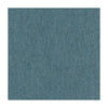 Skye Wool Calypso by Lee Jofa Designer Fabric