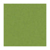 Skye Wool Sprout by Lee Jofa Designer Fabric