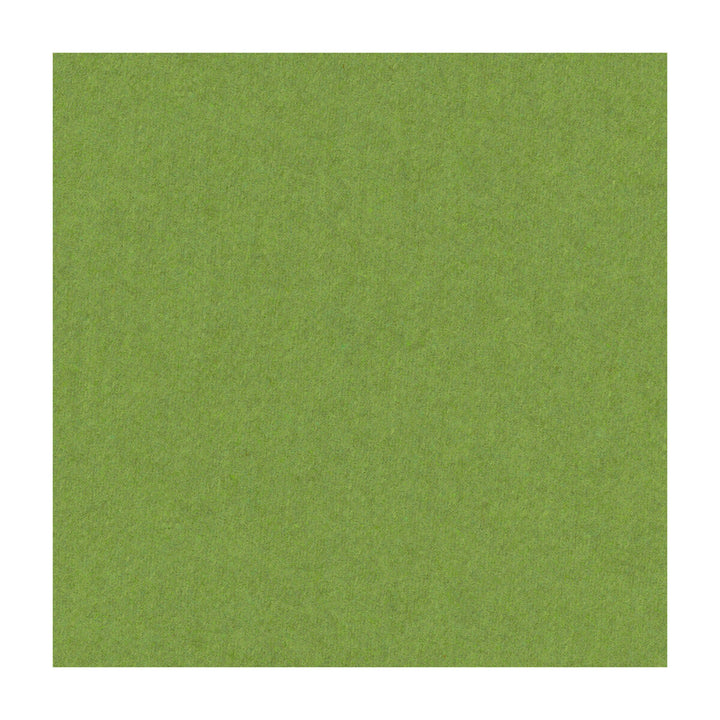 Skye Wool Sprout by Lee Jofa Designer Fabric WOOL - 70%;POLYESTER - 20%;ACRYLIC - 5%;NYLON - 5% Italy HEAVY Horizontal: and Vertical: 54 - Swanky Fabrics -