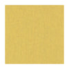 Skye Wool Goldenrod by Lee Jofa Designer Fabric