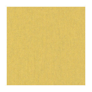 Skye Wool Goldenrod by Lee Jofa Designer Fabric