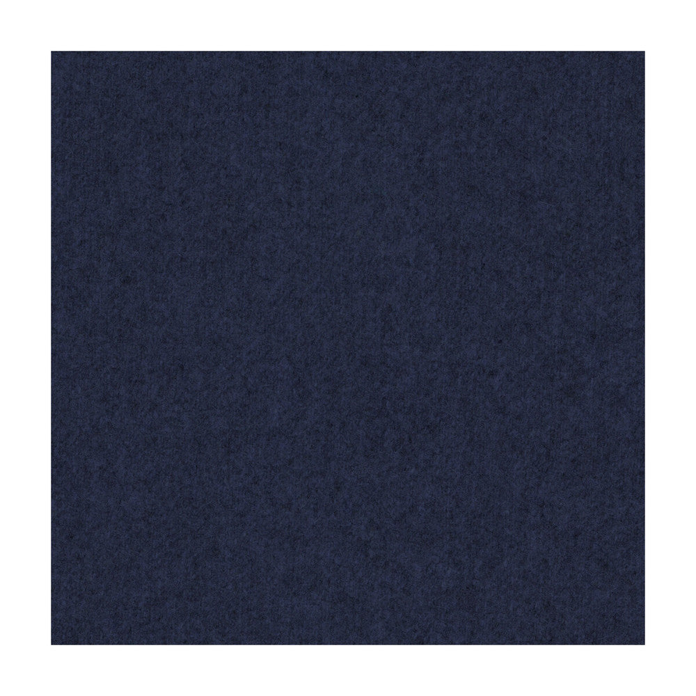 Skye Wool Ink by Lee Jofa Fabric Lee Jofa Fabric Skye Wool InkFabric WOOL - 70%;POLYESTER - 20%;ACRYLIC - 5%;NYLON - 5% Italy </p><p>Repeat: H: , V: 54 - Fabric Carolina -