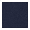 Skye Wool Ink by Lee Jofa Designer Fabric