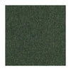 Skye Wool Bottle by Lee Jofa Designer Fabric