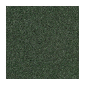 Skye Wool Bottle by Lee Jofa Designer Fabric