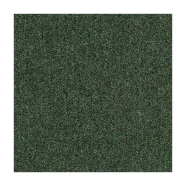 Skye Wool Bottle by Lee Jofa Fabric Lee Jofa Fabric Skye Wool BottleFabric WOOL - 70%;POLYESTER - 20%;ACRYLIC - 5%;NYLON - 5% Italy </p><p>Repeat: H: , V: 54 - Fabric Carolina -
