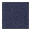 Skye Wool Blueberry by Lee Jofa Designer Fabric