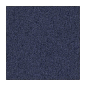 Skye Wool Blueberry by Lee Jofa Designer Fabric
