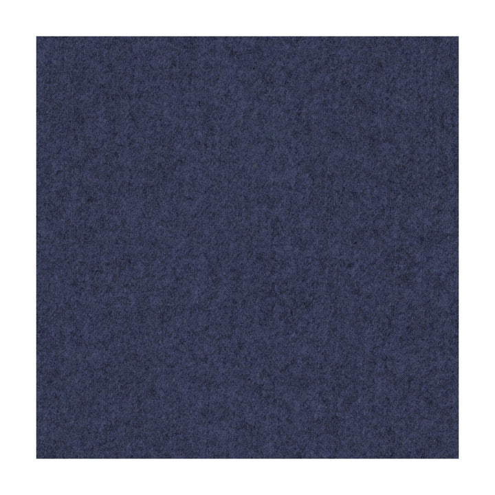 Skye Wool Blueberry by Lee Jofa Fabric Lee Jofa Fabric Skye Wool BlueberryFabric WOOL - 70%;POLYESTER - 20%;ACRYLIC - 5%;NYLON - 5% Italy </p><p>Repeat: H: , V: 54 - Fabric Carolina -