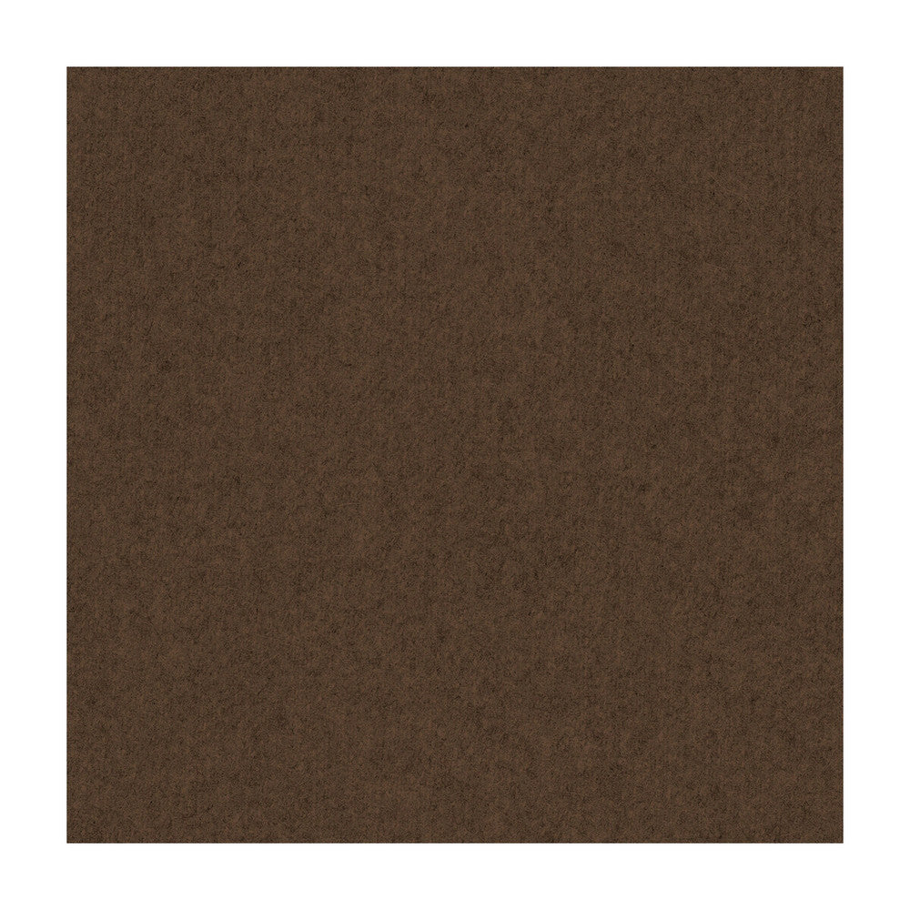 Skye Wool Walnut by Lee Jofa Fabric Lee Jofa Fabric Skye Wool WalnutFabric WOOL - 70%;POLYESTER - 20%;ACRYLIC - 5%;NYLON - 5% Italy </p><p>Repeat: H: , V: 54 - Fabric Carolina -