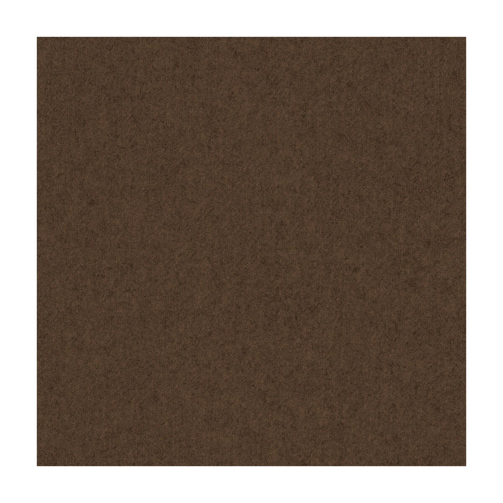 Skye Wool Walnut by Lee Jofa Designer Fabric - WOOL - 70%;POLYESTER - 20%;ACRYLIC - 5%;NYLON - 5% Italy HEAVY Horizontal: - and Vertical: - 54 - Swanky Fabrics -