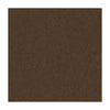 Skye Wool Walnut by Lee Jofa Designer Fabric