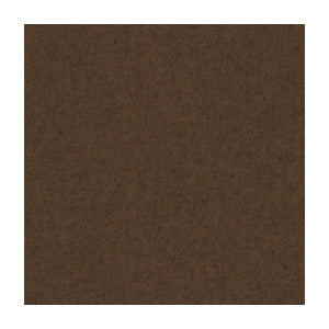 Skye Wool Walnut by Lee Jofa Designer Fabric