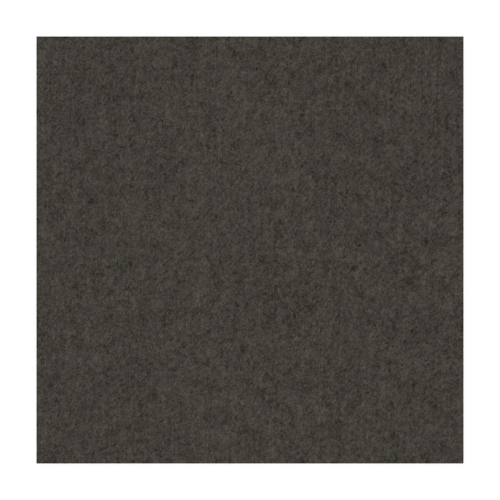 Skye Wool Pecan by Lee Jofa Fabric Lee Jofa Fabric Skye Wool PecanFabric WOOL - 70%;POLYESTER - 20%;ACRYLIC - 5%;NYLON - 5% Italy </p><p>Repeat: H: , V: 54 - Fabric Carolina -