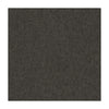 Skye Wool Pecan by Lee Jofa Designer Fabric