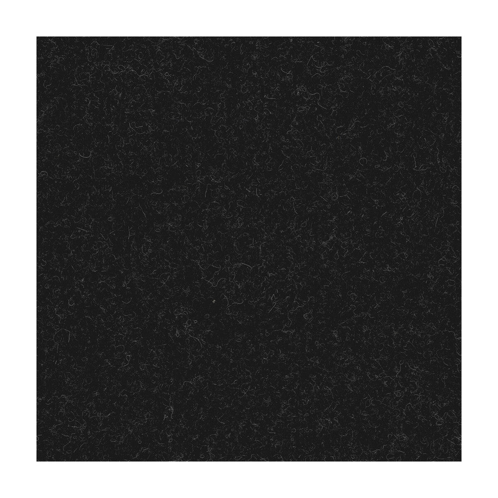Skye Wool Jet by Lee Jofa Designer Fabric WOOL - 70%;POLYESTER - 20%;ACRYLIC - 5%;NYLON - 5% Italy HEAVY Horizontal: and Vertical: 54 - Swanky Fabrics -