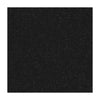Skye Wool Jet by Lee Jofa Designer Fabric
