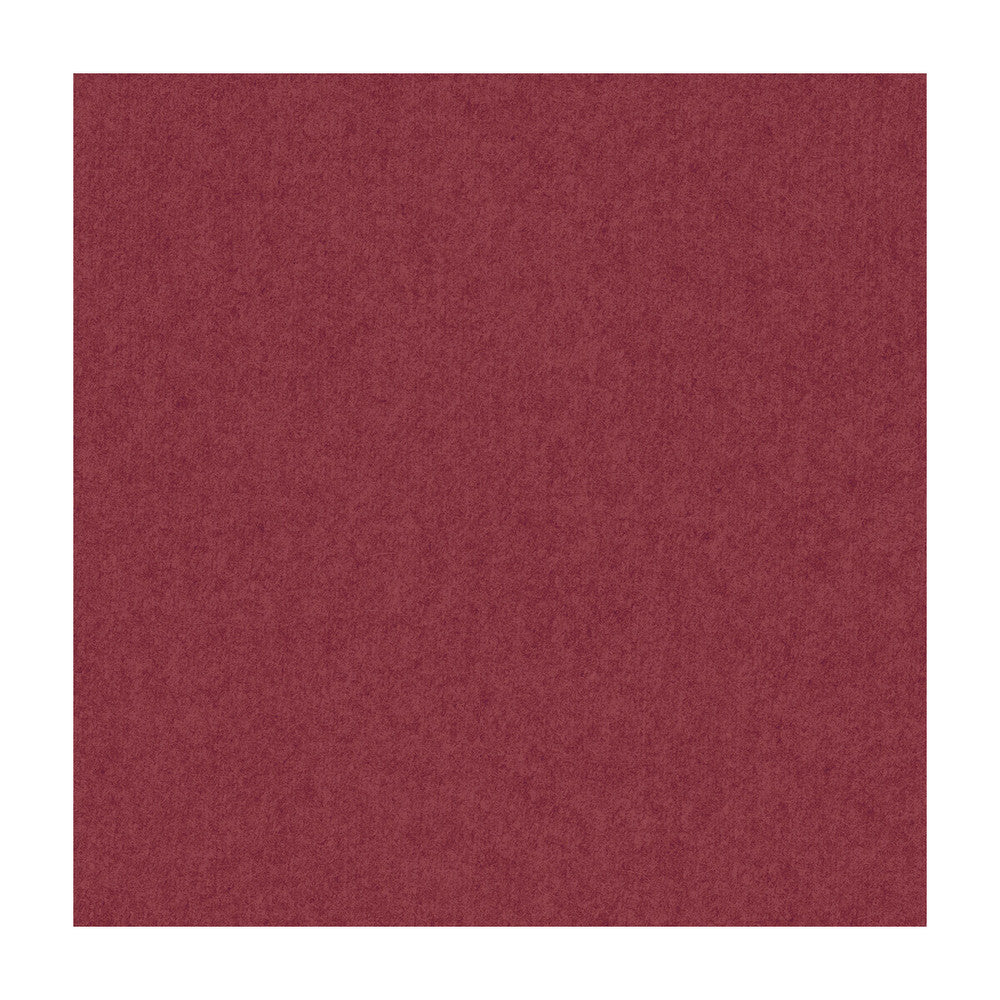 Skye Wool Cranberry by Lee Jofa Designer Fabric WOOL - 70%;POLYESTER - 20%;ACRYLIC - 5%;NYLON - 5% Italy HEAVY Horizontal: and Vertical: 54 - Swanky Fabrics -