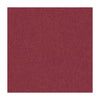 Skye Wool Cranberry by Lee Jofa Designer Fabric