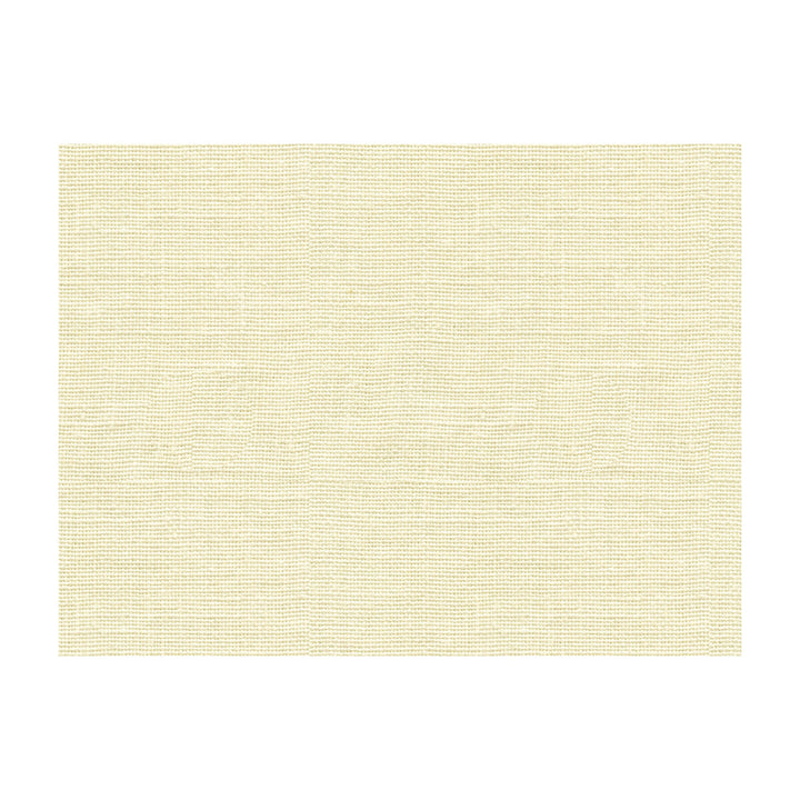 Lille Linen Optwht by Lee Jofa Designer Fabric PERFECT PLAINS LINEN - 100% Belgium HEAVY Horizontal: and Vertical: 56 - Swanky Fabrics -