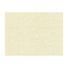 Lille Linen Optwht by Lee Jofa Designer Fabric