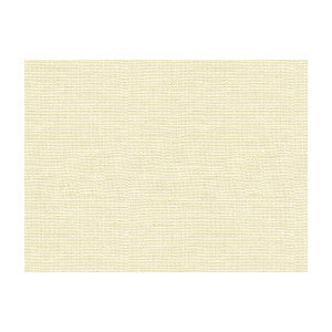 Lille Linen Optwht by Lee Jofa Designer Fabric
