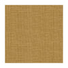 Lille Linen Straw by Lee Jofa Designer Fabric