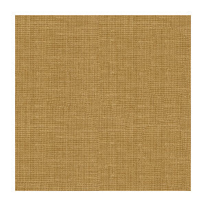 Lille Linen Straw by Lee Jofa Designer Fabric