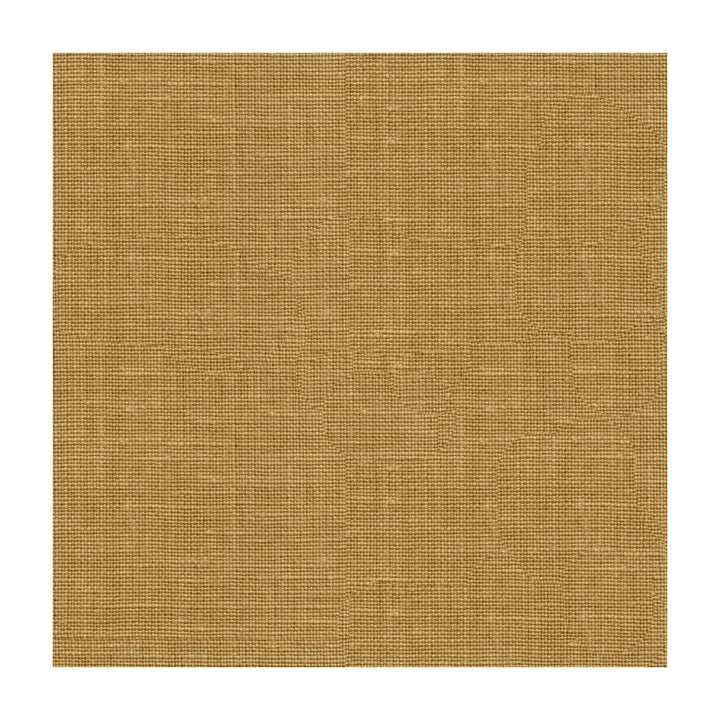 Lille Linen Straw by Lee Jofa Fabric Lee Jofa Fabric Lille Linen StrawFabric PERFECT PLAINS LINEN - 100% Belgium </p><p>Repeat: H: , V: 56 - Fabric Carolina -