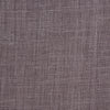 Lille Linen Thistle by Lee Jofa Designer Fabric